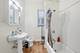 2643 S Hillock, Chicago, IL 60608