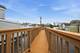 2643 S Hillock, Chicago, IL 60608