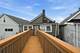 2643 S Hillock, Chicago, IL 60608