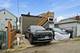 2643 S Hillock, Chicago, IL 60608