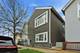 2643 S Hillock, Chicago, IL 60608