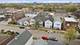 2643 S Hillock, Chicago, IL 60608