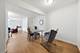 2643 S Hillock, Chicago, IL 60608