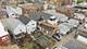 2643 S Hillock, Chicago, IL 60608