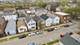 2643 S Hillock, Chicago, IL 60608