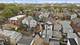 2643 S Hillock, Chicago, IL 60608
