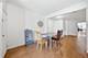 2643 S Hillock, Chicago, IL 60608
