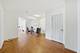 2643 S Hillock, Chicago, IL 60608