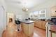 2643 S Hillock, Chicago, IL 60608