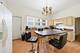 2643 S Hillock, Chicago, IL 60608