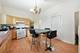 2643 S Hillock, Chicago, IL 60608
