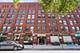 225 W Huron Unit 209, Chicago, IL 60654