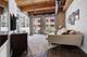 225 W Huron Unit 209, Chicago, IL 60654
