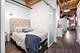 225 W Huron Unit 209, Chicago, IL 60654