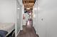 225 W Huron Unit 209, Chicago, IL 60654