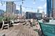 225 W Huron Unit 209, Chicago, IL 60654