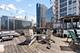 225 W Huron Unit 209, Chicago, IL 60654