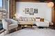 225 W Huron Unit 209, Chicago, IL 60654