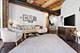 225 W Huron Unit 209, Chicago, IL 60654