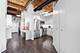 225 W Huron Unit 209, Chicago, IL 60654