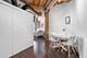 225 W Huron Unit 209, Chicago, IL 60654
