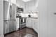 225 W Huron Unit 209, Chicago, IL 60654