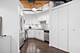225 W Huron Unit 209, Chicago, IL 60654