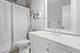 225 W Huron Unit 209, Chicago, IL 60654