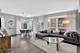 57 E Delaware Unit 1303, Chicago, IL 60611