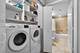 57 E Delaware Unit 1303, Chicago, IL 60611