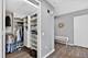 57 E Delaware Unit 1303, Chicago, IL 60611