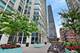 57 E Delaware Unit 1303, Chicago, IL 60611