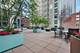 57 E Delaware Unit 1303, Chicago, IL 60611
