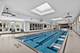 57 E Delaware Unit 1303, Chicago, IL 60611
