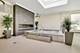 57 E Delaware Unit 1303, Chicago, IL 60611