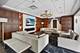 57 E Delaware Unit 1303, Chicago, IL 60611
