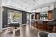 57 E Delaware Unit 1303, Chicago, IL 60611