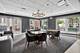 57 E Delaware Unit 1303, Chicago, IL 60611