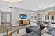 57 E Delaware Unit 1303, Chicago, IL 60611