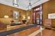 57 E Delaware Unit 1303, Chicago, IL 60611