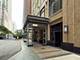 57 E Delaware Unit 1303, Chicago, IL 60611