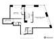 57 E Delaware Unit 1303, Chicago, IL 60611