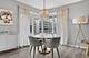 57 E Delaware Unit 1303, Chicago, IL 60611