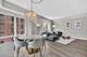 57 E Delaware Unit 1303, Chicago, IL 60611