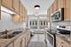 57 E Delaware Unit 1303, Chicago, IL 60611