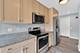 57 E Delaware Unit 1303, Chicago, IL 60611