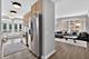 57 E Delaware Unit 1303, Chicago, IL 60611