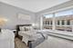 57 E Delaware Unit 1303, Chicago, IL 60611
