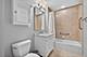 57 E Delaware Unit 1303, Chicago, IL 60611