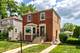 9205 S Utica, Evergreen Park, IL 60805